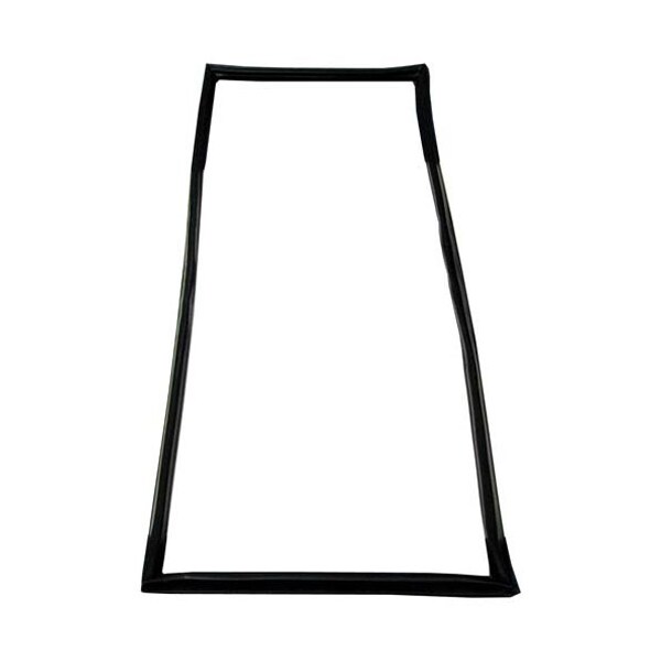 Metro Door Gasket 22-1/4" X 54- 1/4" RPC06-316 - main